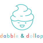 Client-_0001_dabble_dollop