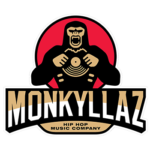 Client-_0009_Monkyllaz