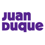 Client-_0016_JuanDuque