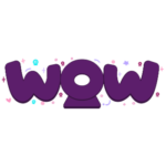 Client-_0020_Wow