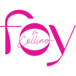 Client-_0040_foy