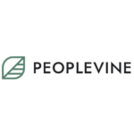 Client-_0045_Peoplevine