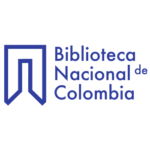 Client-_0048_BibliotecaNacional