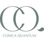 Client-_0058_Quantum