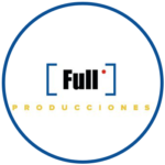 Client-_0065_FullProducciones