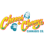 Client-_0066_CheechAndChong