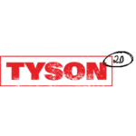 Client-_0068_Tyson