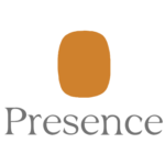 Client-_0071_Presence